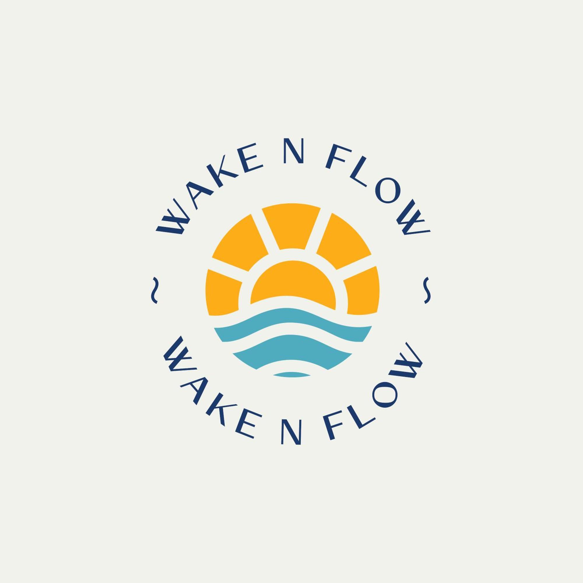 Wake N Flow, فيليغاما المظهر الخارجي الصورة